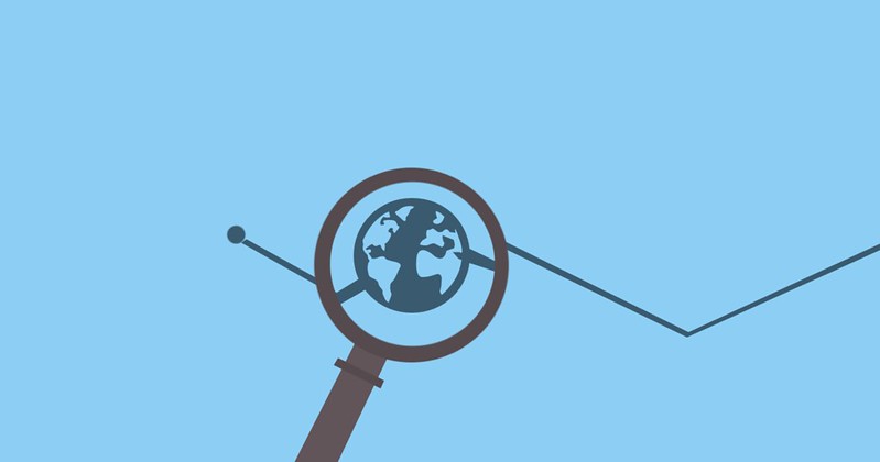 How to customize your website but still get good traffic