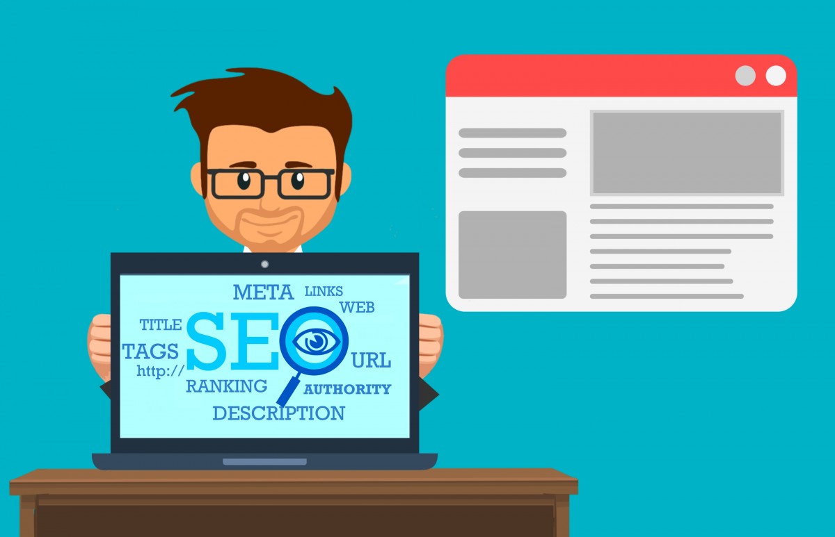 How to Hire the Best SEO Reseller