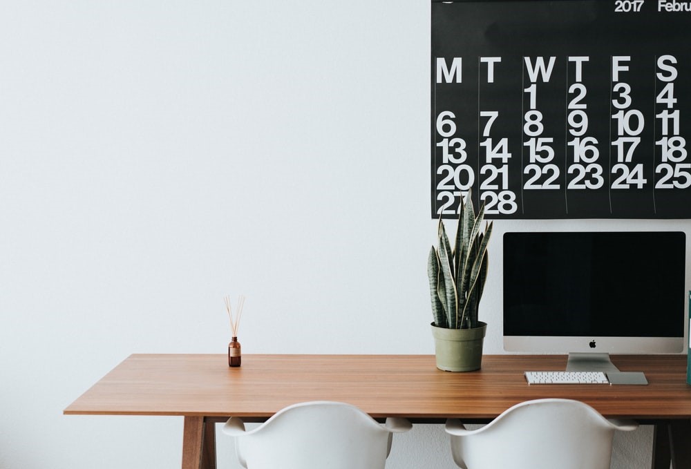 More than Looking Good: The Top 6 Web Design Do’s and Don’ts