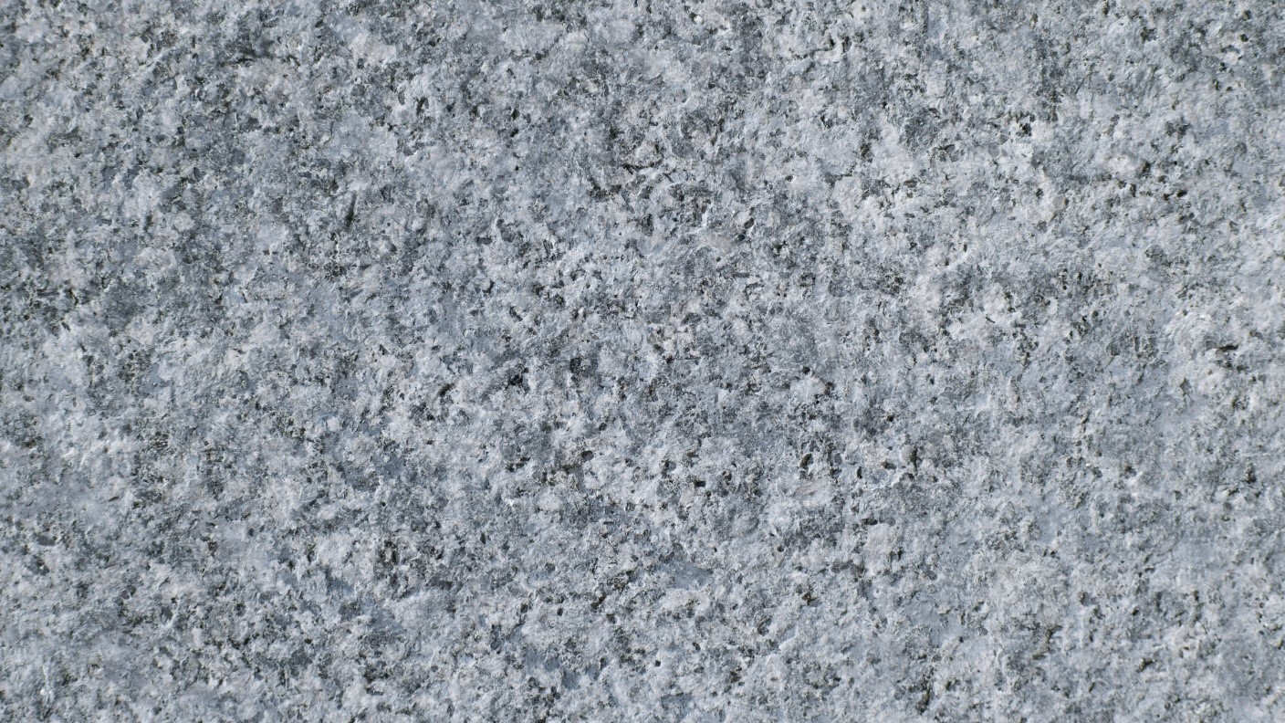 Tips On How To Create Beautiful Granite Patterns In Photoshop