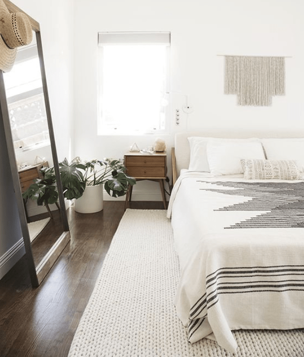 Diy Room Decor Ideas To Decorate Your Home - Home Decor Ideas Bedroom Diy