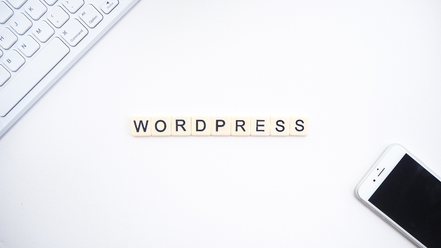 7 Interesting WordPress Facts You Might Not Know
