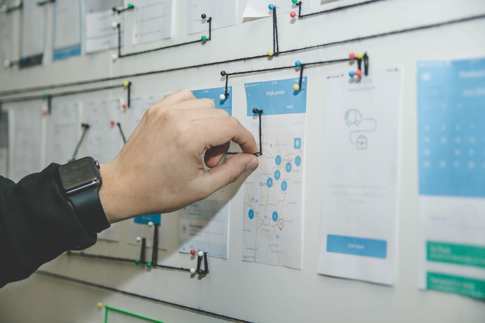 Want Your Website To Make A Great First Impression? Here’s How