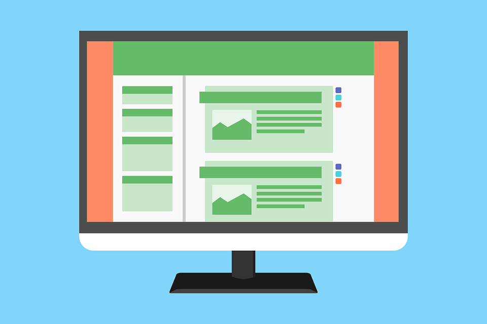 3 Simple Ways to Make Your Blog More Appealing