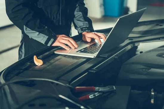 Benefits Web Designers Get from Using a Digital Asset Management Software?