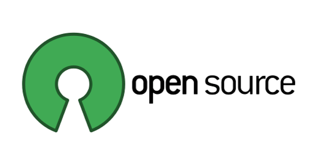 3 tips on how to use open-source software in your small business