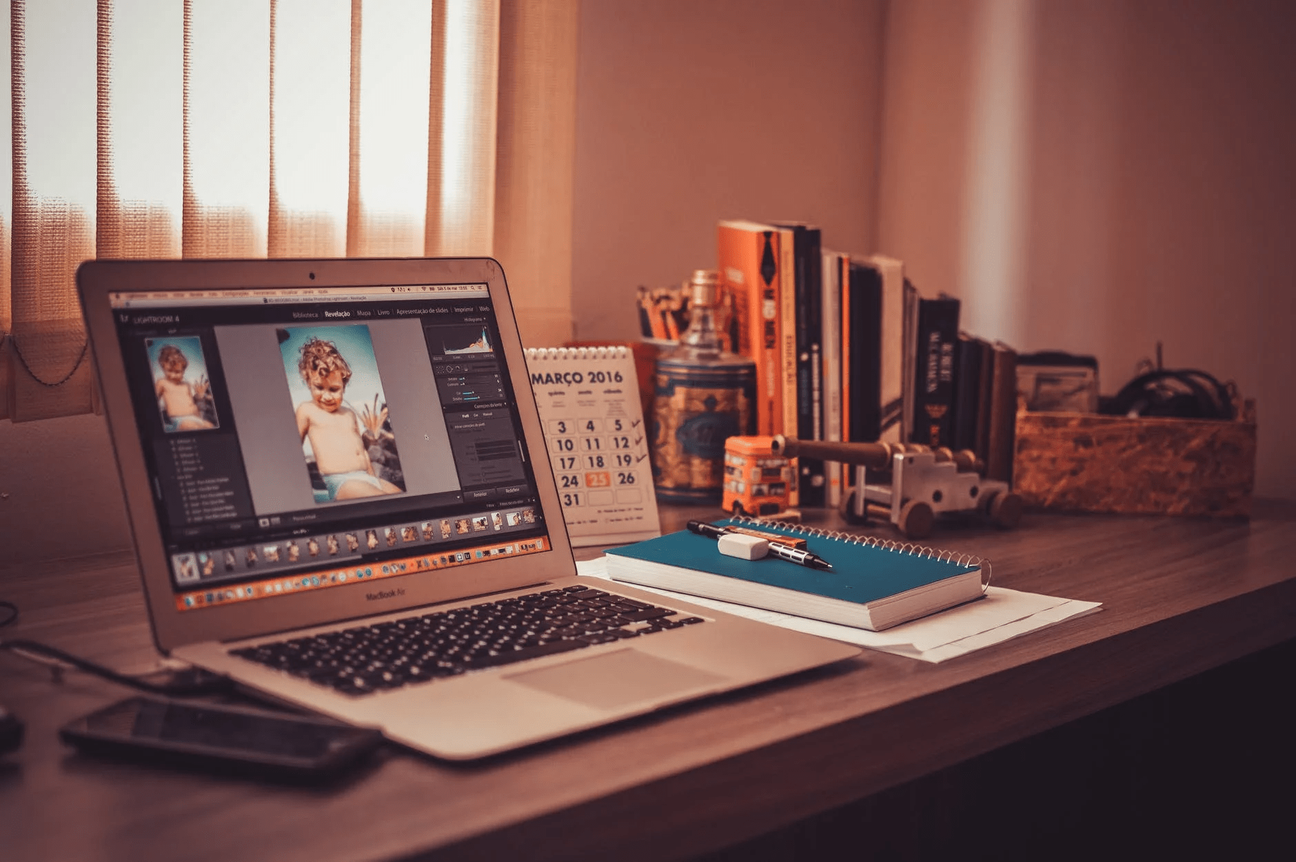 Editing Software Every Designer Should Have