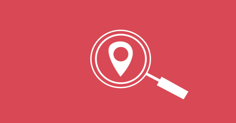 A Definitive Guide to Local SEO