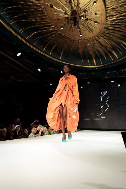 Reasons Why Budding Designers Should Attend Fashion Design School