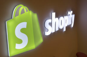 4 Shopify Marketing Strategies That Will Drive Traffic To Your Business