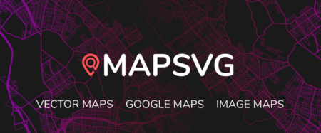 A close up of a logo
Description automatically generated
