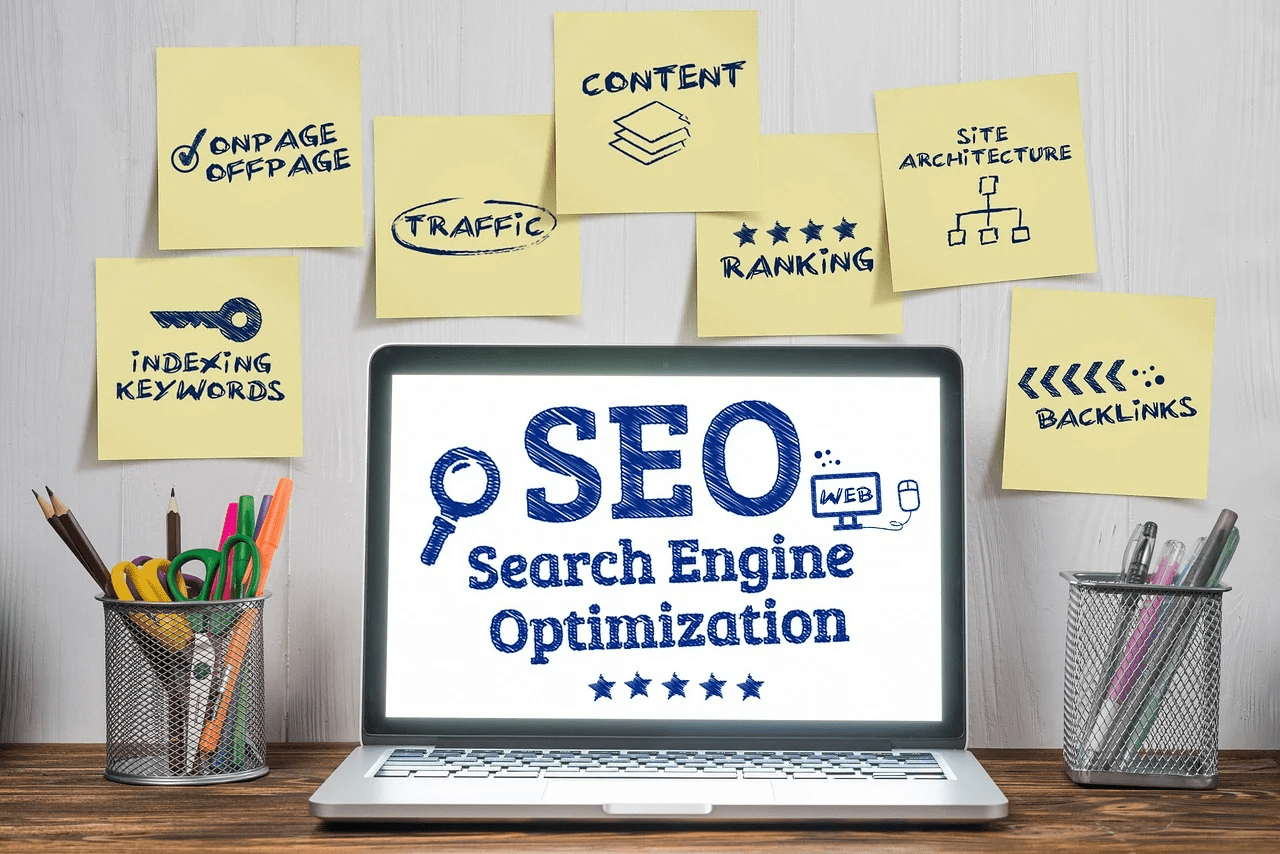 How to Take Your Site Optimization to Another Level