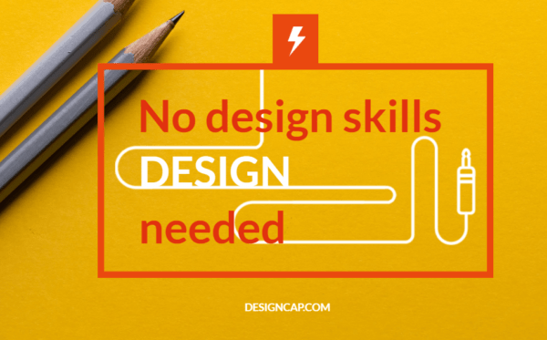 Designcap Graphic Designs Made Easy No Design Skills Needed Designcap Graphic Designs Made Easy No Design Skills Needed