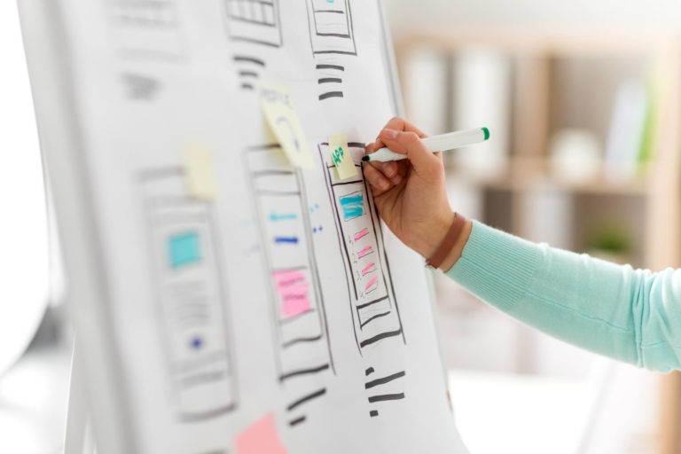 Viral Design Collection 10 Principles Of Good UI Design viral-design-collection-10-principles-of-good-ui-design