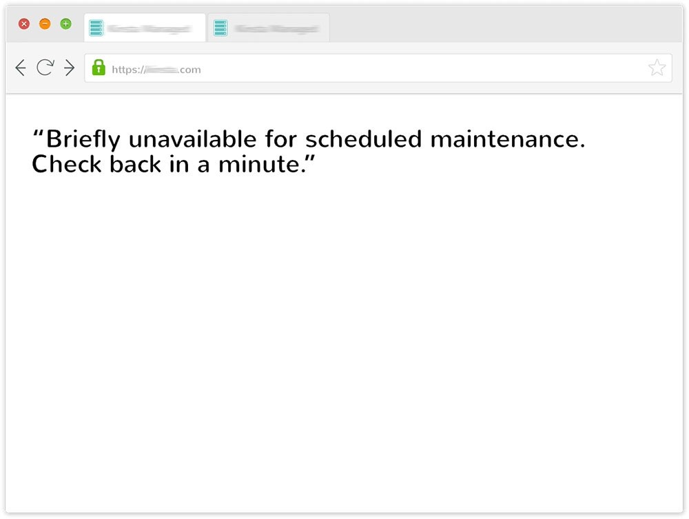 maintenance-mode.jpg
