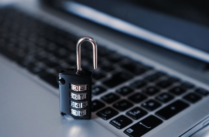 Your Web Hosting Provider’s Impact on Your Website’s Security