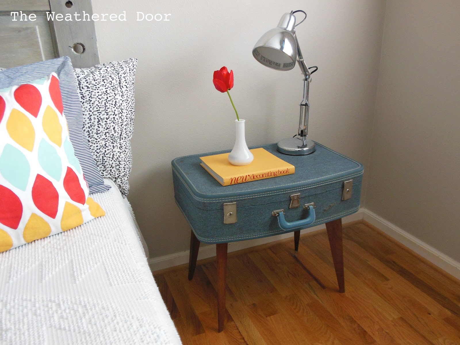 5 Crafty DIY Projects To Extend Your Skills As A Designer