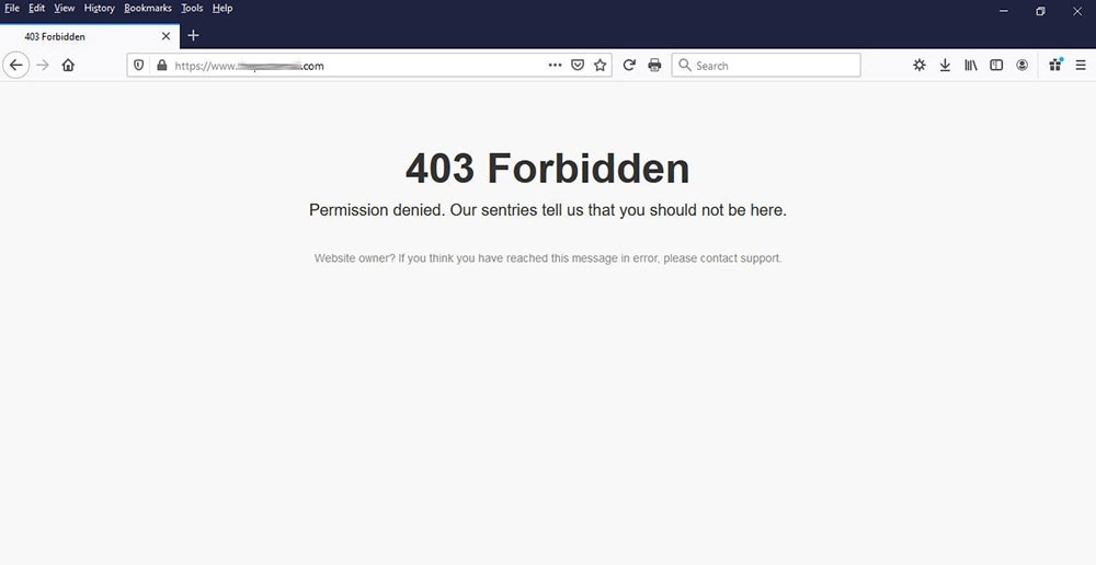 403-forbidden.jpg