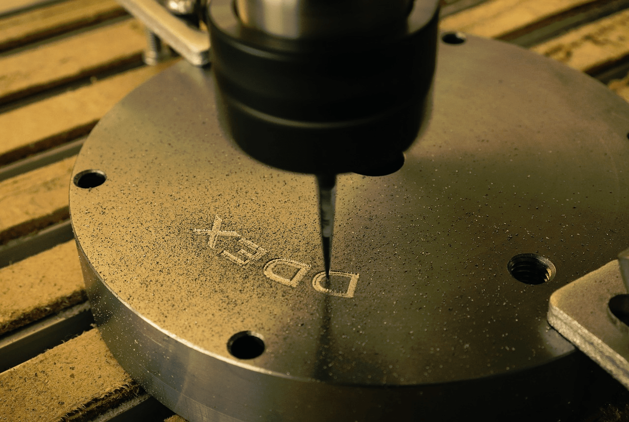 Is CNC Machining Good for Prototyping?