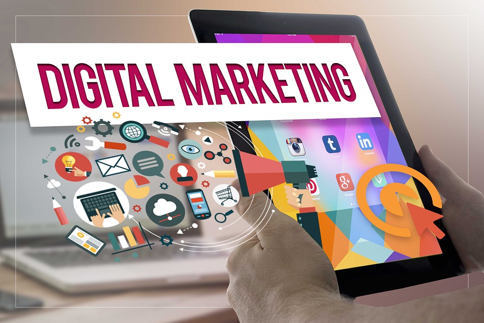 5 Signs You Should Consider Outsourcing Your Digital Marketing