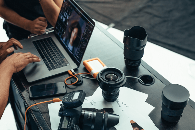 What Is the Best Photo Editor App In 2020?
