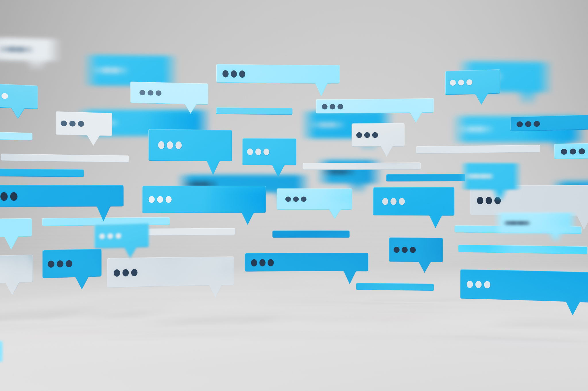 How To Use Text Messaging To Connect With Your Customers