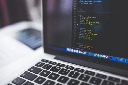 Why custom web development is the right path to success for present and future