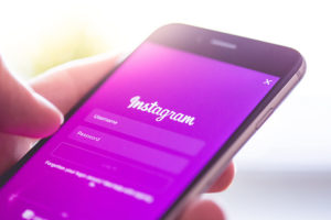 How to Grow Your Instagram Profile in 2021