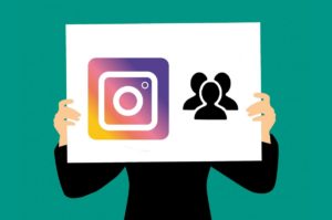 The State of Automation on Instagram in 2020