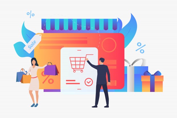 6 Simple Strategies for Success: eCommerce Store Growth