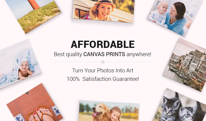 CanvasChamp: Printing Your Art Has Never Been This Easy