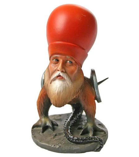 hieronymus bosch figure