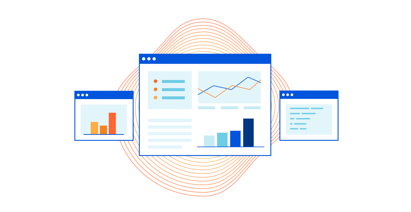 Designer News: 9th of December 2020 Edition