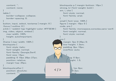3 Important Steps During the Planning Phase in Web Development