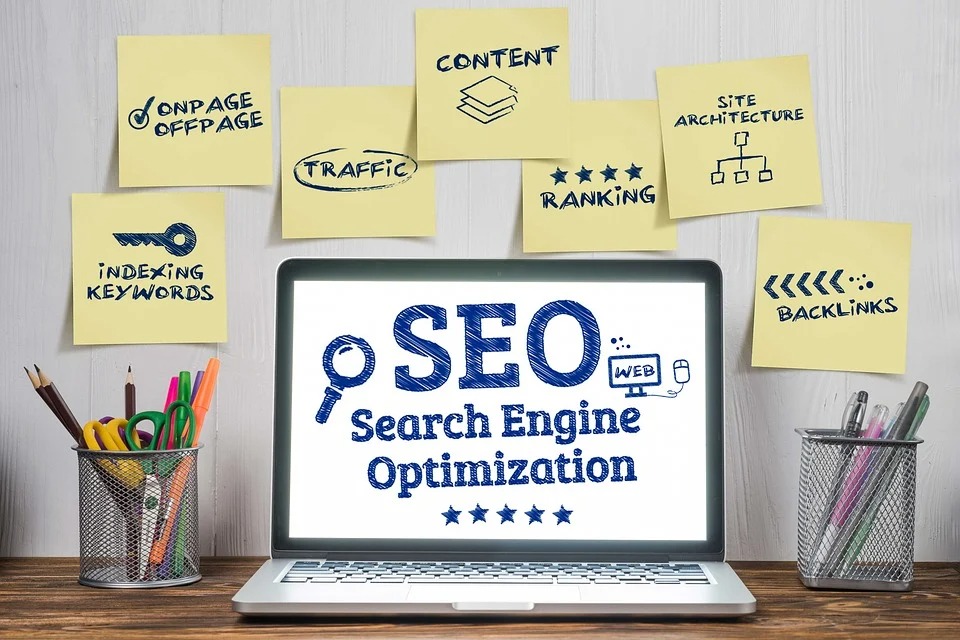 Amazing Facts About SEO You Need to Know