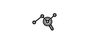 Statistical Analysis Icon