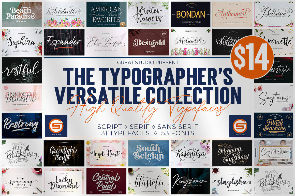 Premium Vector Hand lettering days of week monday, tuesday, wednesday, thursday, friday, saturday, sunday. modern calligraphy isolated on white background. illustration. handlettering for schedule