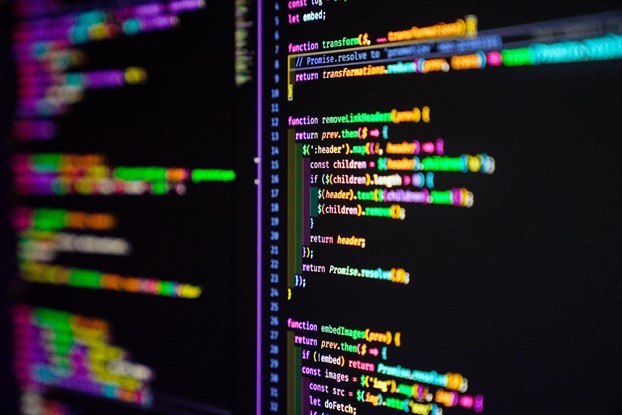 Things that a Website for a Video Games Development Company Should Have