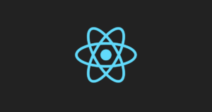 Why do you need to use a react development agency?