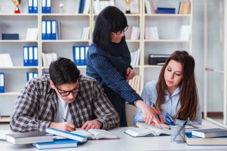 GRAPHIC DESIGNER JOB BERKELEY COLLEGE