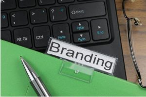 The Journey of Building Brand Image