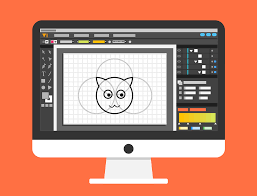 6 Graphic Design Software for All Occasions