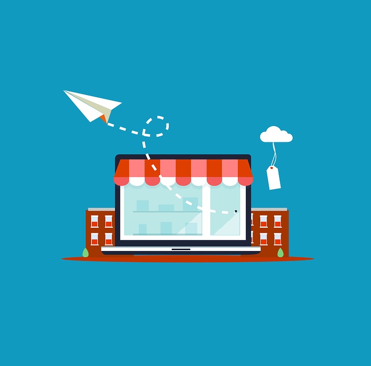 3 Ways Online Shop Conversions Help the Business Grow