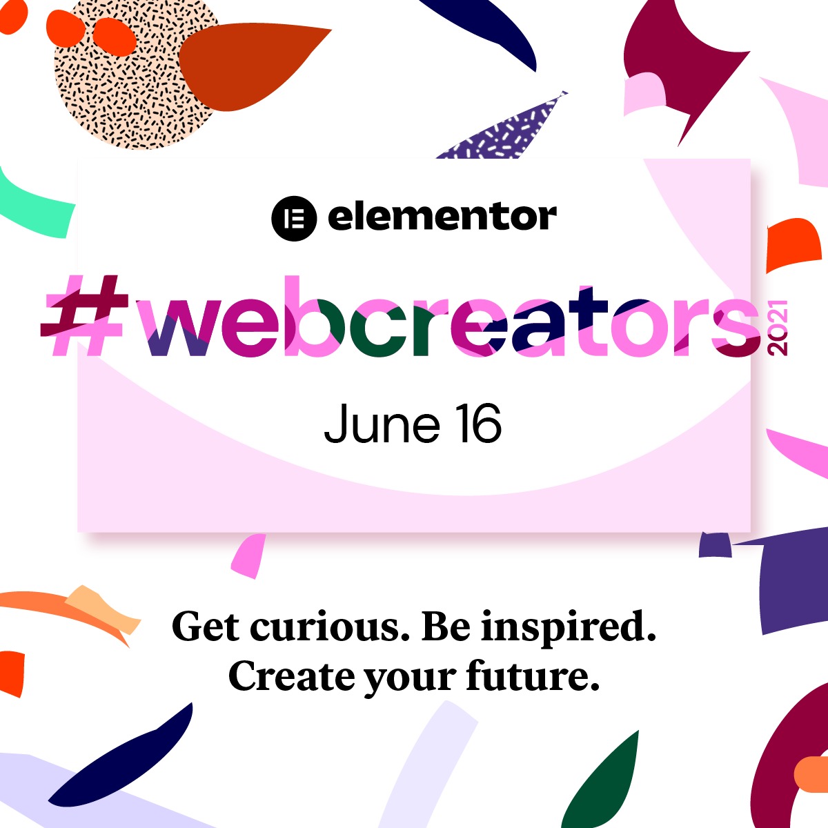 Elementor’s annual virtual web creator conference to feature industry leaders Swan Sit, Seth Godin, and Gary Vaynerchuk