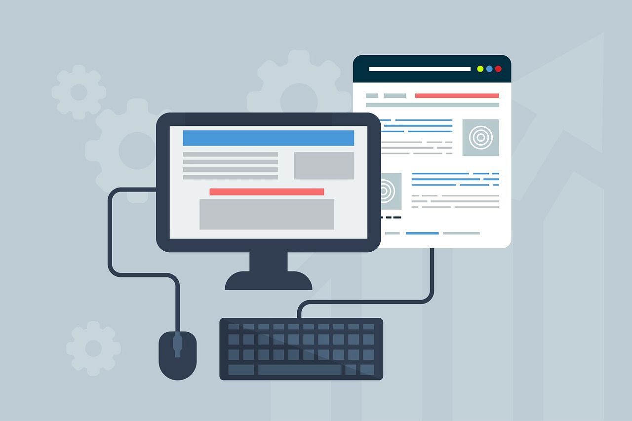 5 Tips for Designing a Jewelry Shop Website