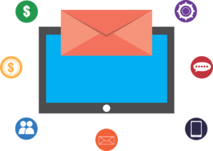 Top 10 Best Email Design Software Tools and Services