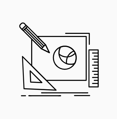 Best Logo Maker and Business Creation Tools
