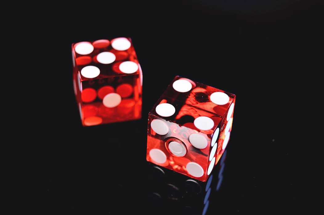 5 Ways US Online Casinos Incorporate Design Principles into Their User Experience