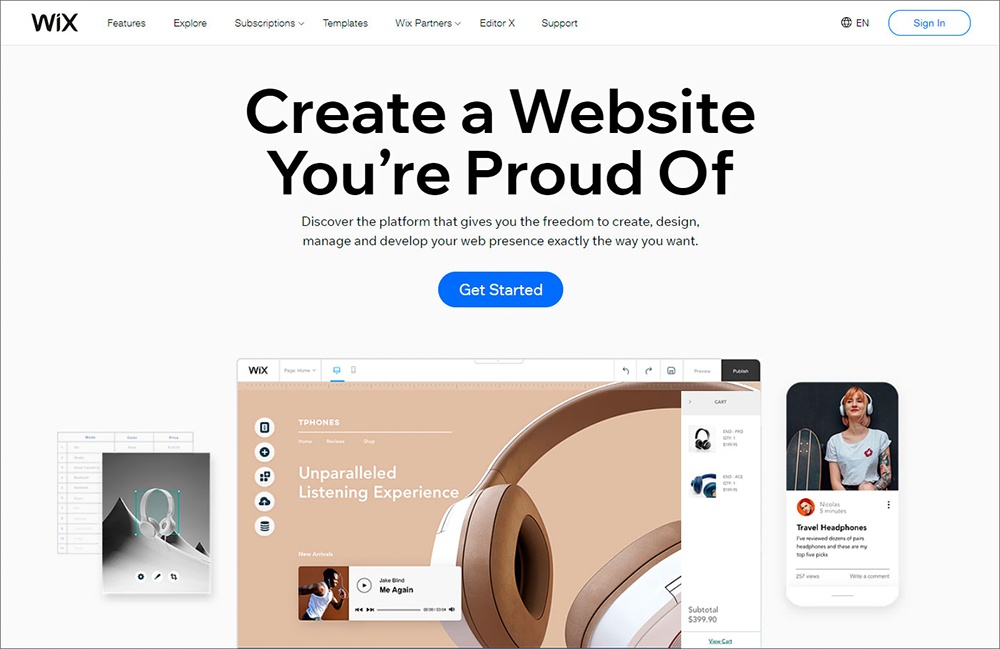 10 Useful Free Tools and Online Services for Web Designers