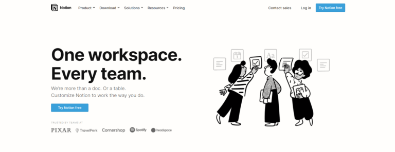 Common Issues With Website Designs and How to Resolve Them